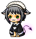 SnafuBaBy